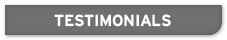 testimonials