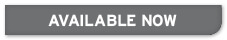availablenow
