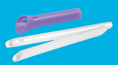 High-Volume Evacuation