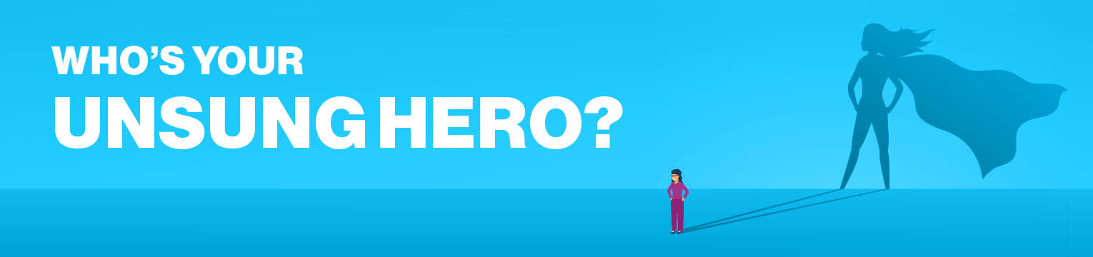 Hygienists Who Make a Difference