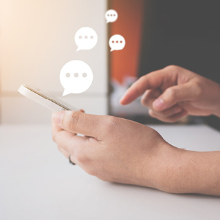 Patient communication