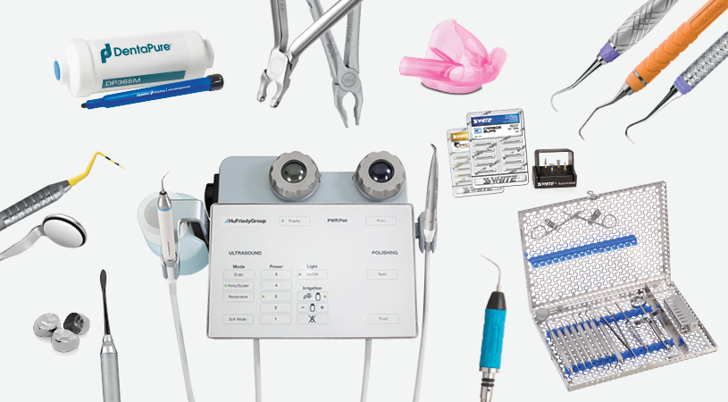 Chicago Midwinter 2026 Show Specials promotion