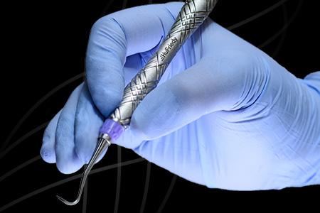 Fit for You, with over 2.8 Million Reasons to Believe1