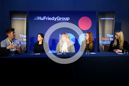 What is the Current State of Normal