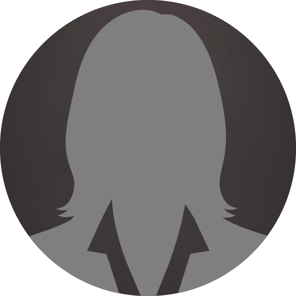 Carol Stanfill, President, North America