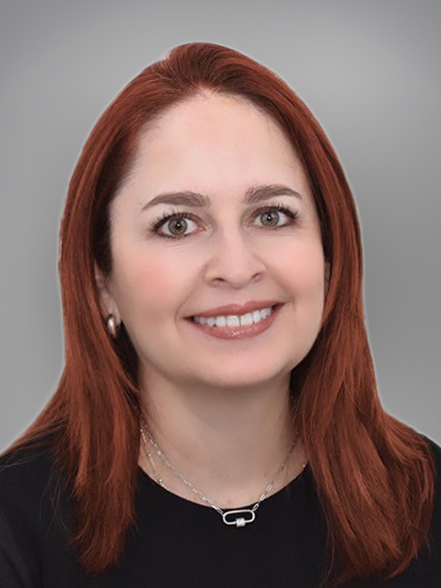 Dra. Laura Sánchez J.