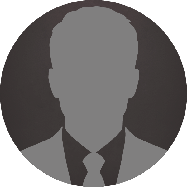 Christophe Carsault, Senior Vice President of Dental Service and Specialty Channels