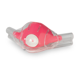 CLEARVIEW NASAL MASKS