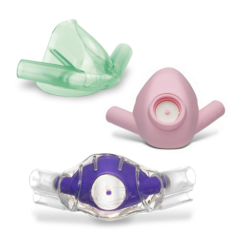 Nasal Masks