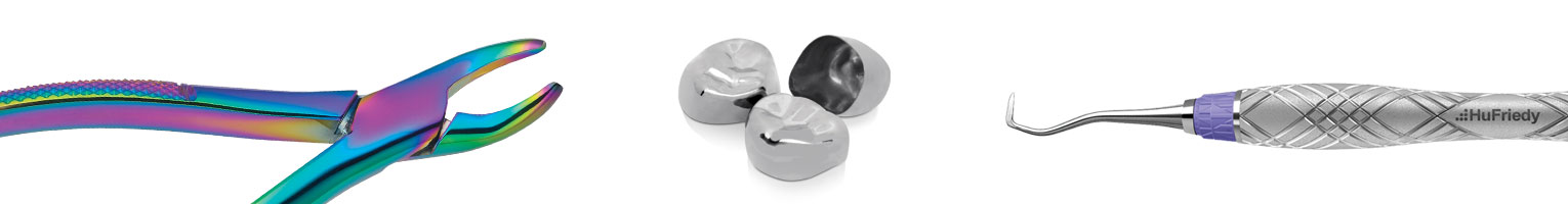 Pediatric Solutions Instruments