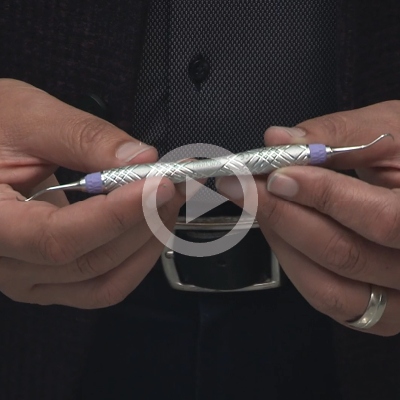 Protect Your Team: Dental Ergonomics