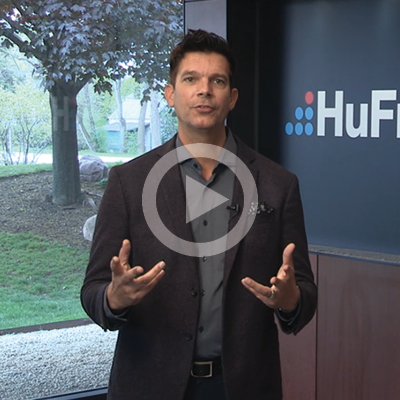 Face Protection: Knowing the Differences with David Rice DDS