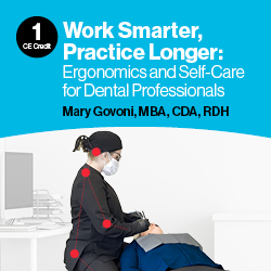 work smart, practice longer