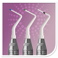 HF_blog_inset_DiagPBTKIT12