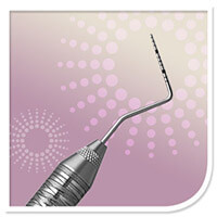 HF_blog_inset_DiagPCPUNC126