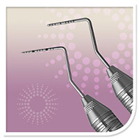 HF_blog_inset_DiagPCPUNC126