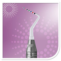 HF_blog_inset_DiagPPSGKIT6