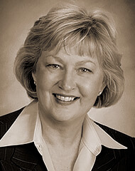 HF_blog_author_image_MaryJacks