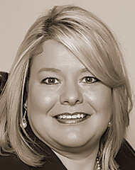 HF_blog_author_image_Wann