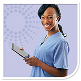 dental professional - decorative