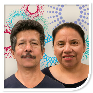 meet the masters artisan instrument manufacturers