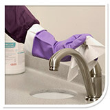 Advantaclear surface disinfectant