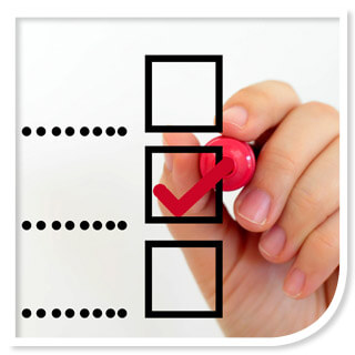 practice efficiency playbook