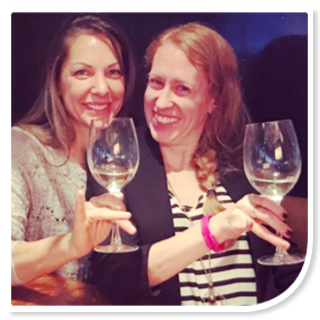 Katrina sanders transforming preventative care