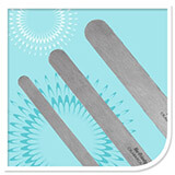 surgical instrument 2