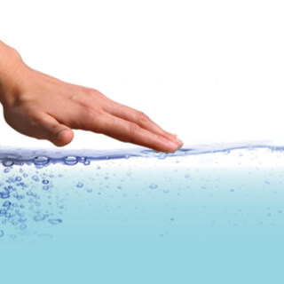 HF_image_BlogInset_consumables2