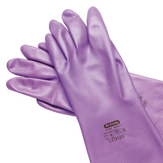 HF_image_BlogInset_consumables3