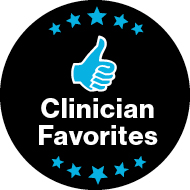 Clinical Favorites