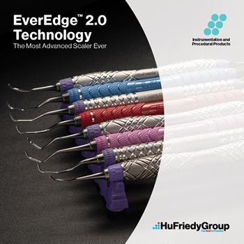 EverEdge2 Brochure