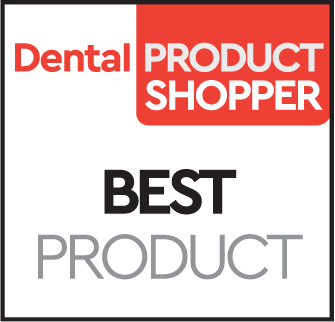 Dental Product Shopper