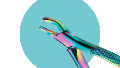 pediatric forceps