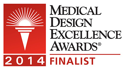 MDEA_2014_Finalist