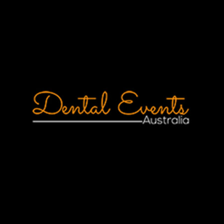 Dental events Australia