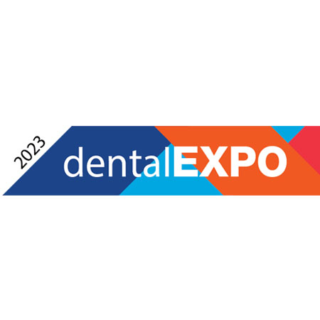 New Zealand dental expo