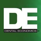 Dental economics