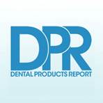Dental products report