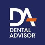 Dental advisor