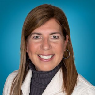 Karen A. Raposa, RDH, MBA