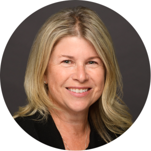 Linda Albowicz, RDH, BS