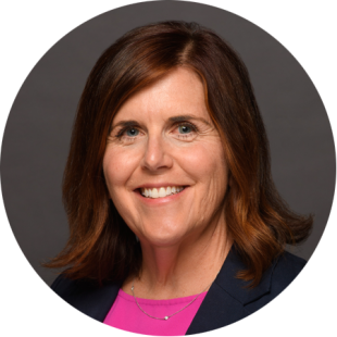 Kathleen Allen, RDH, BSDH