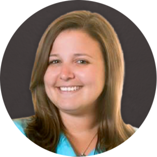 Alexandra Guardalabene, CNA, RDH