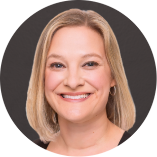 Ilene Mason , RDH, BS