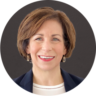 Karen Novak, BSDH, MA