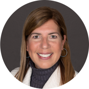 Karen A. Raposa, RDH, MBA