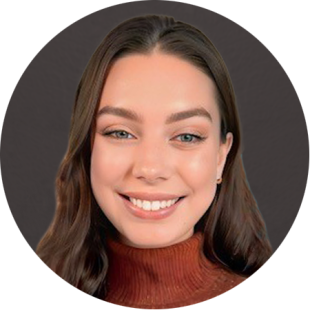 Sarah Sobeski, RDH, PHDH