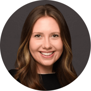 Chelsea Leonard, RDH